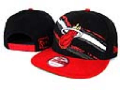 NBA hats-357